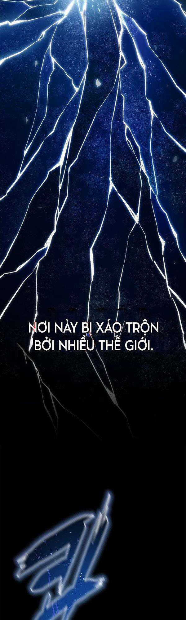 Nhà Hàng Hòa Bình Chapter 1 trang 2