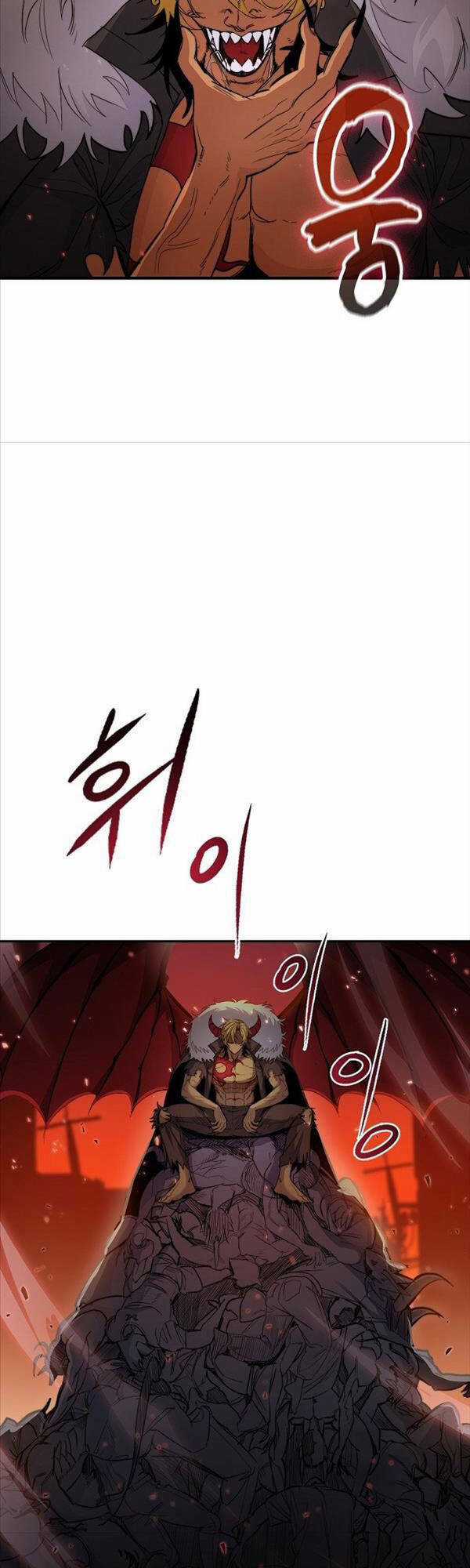 Nhà Hàng Hòa Bình Chapter 1 trang 31