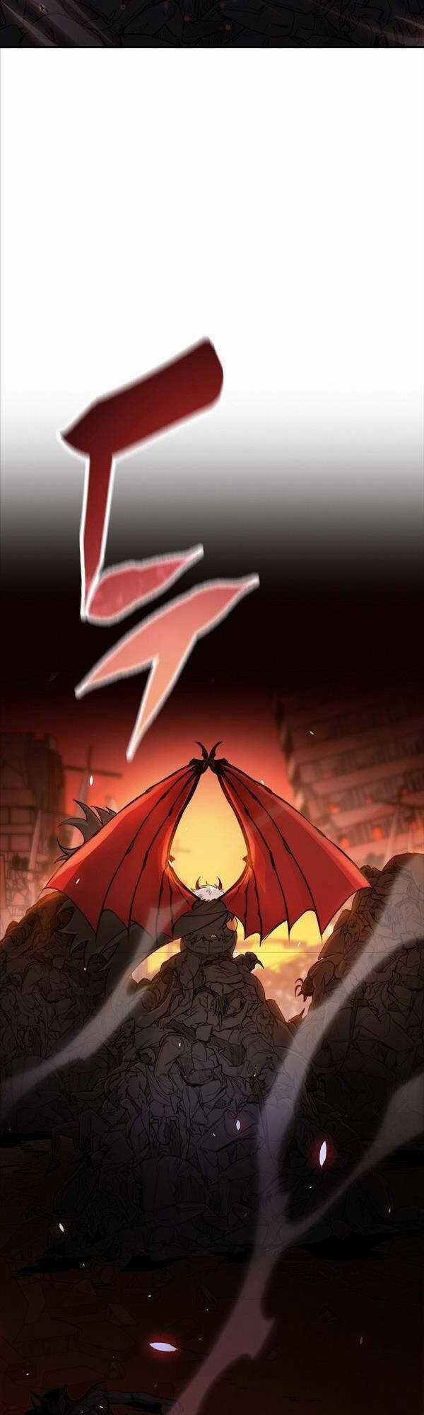 Nhà Hàng Hòa Bình Chapter 1 trang 32