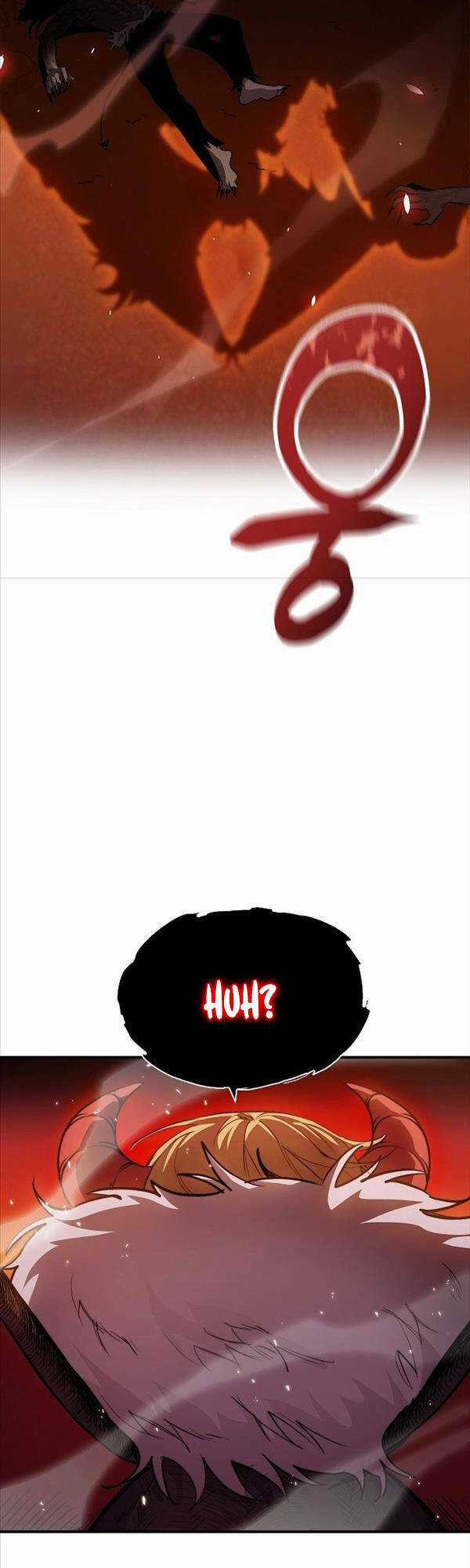 Nhà Hàng Hòa Bình Chapter 1 trang 33