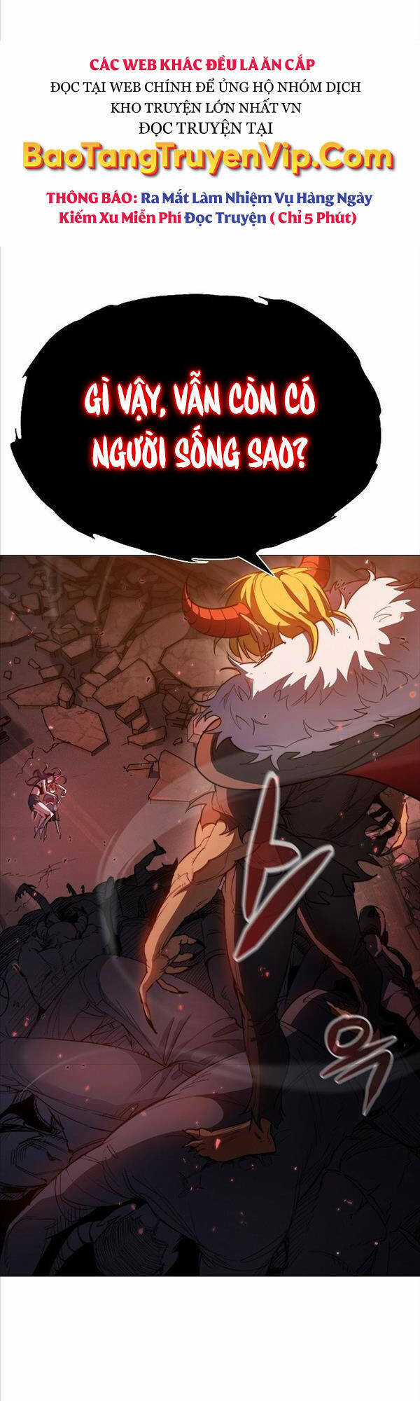 Nhà Hàng Hòa Bình Chapter 1 trang 34