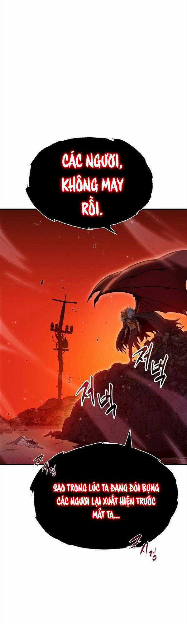 Nhà Hàng Hòa Bình Chapter 1 trang 35