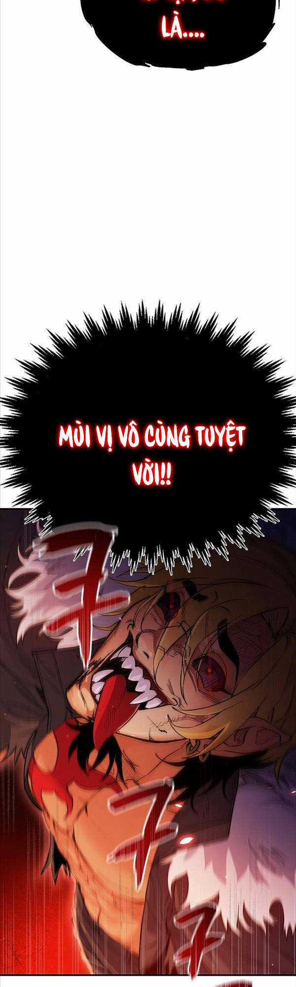 Nhà Hàng Hòa Bình Chapter 1 trang 39