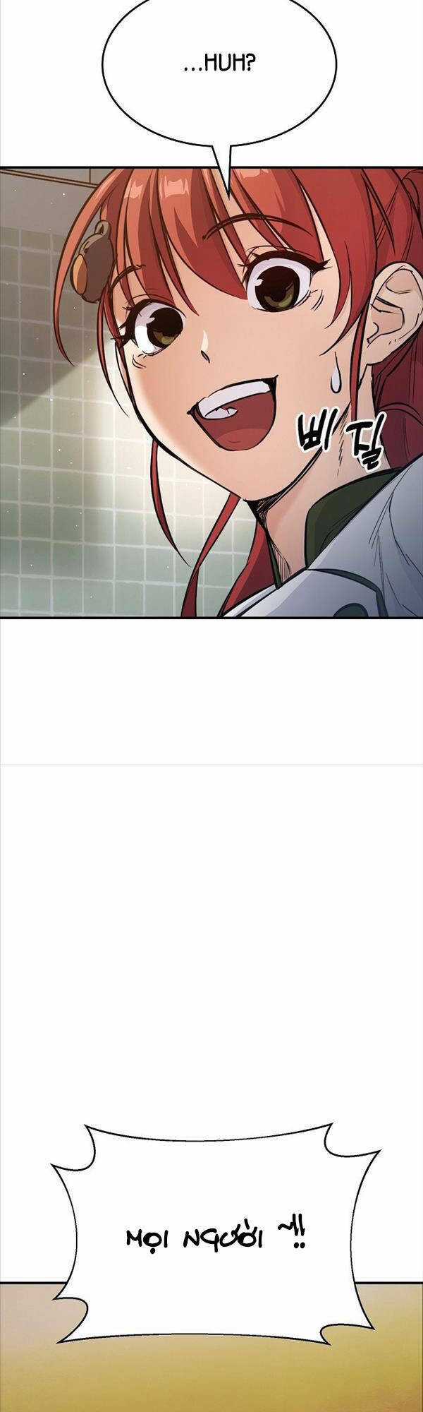 Nhà Hàng Hòa Bình Chapter 1 trang 51