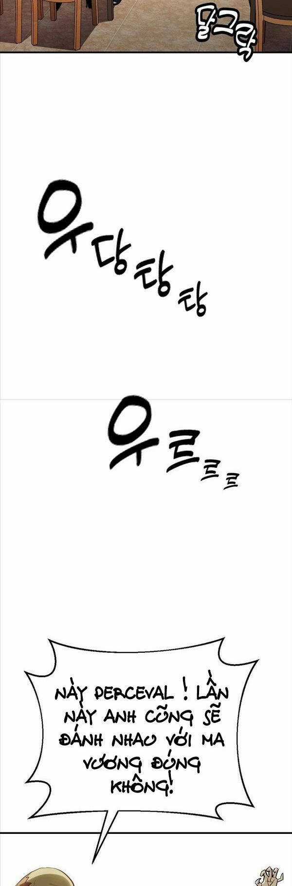 Nhà Hàng Hòa Bình Chapter 1 trang 56