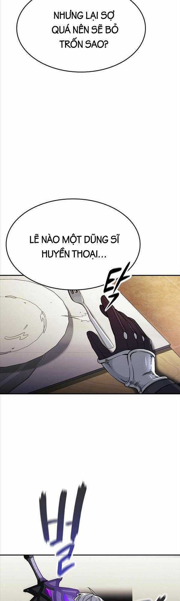 Nhà Hàng Hòa Bình Chapter 1 trang 58