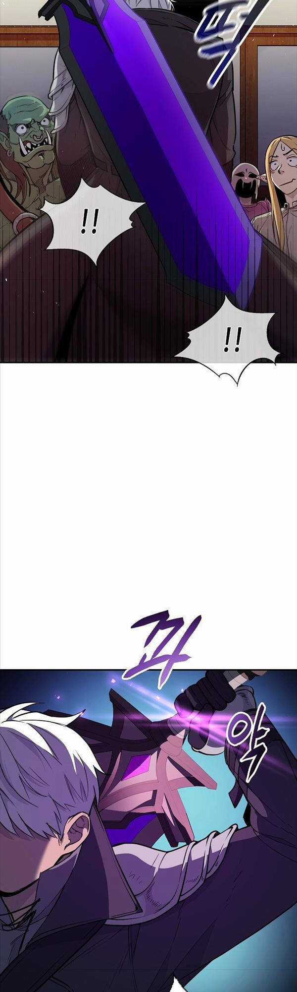 Nhà Hàng Hòa Bình Chapter 1 trang 59