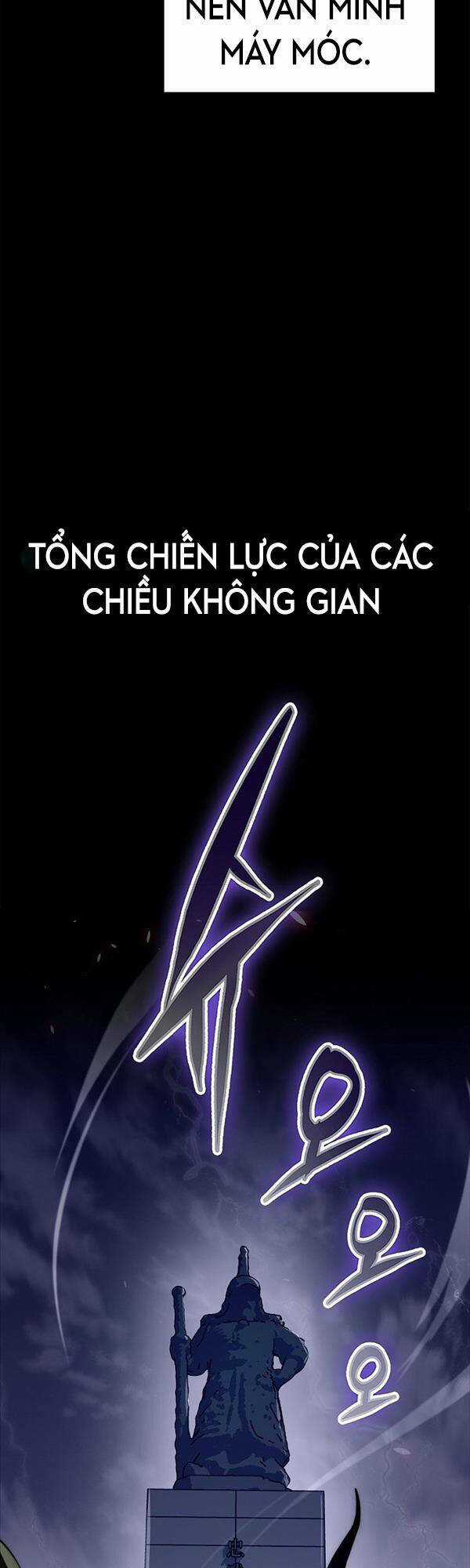 Nhà Hàng Hòa Bình Chapter 1 trang 6