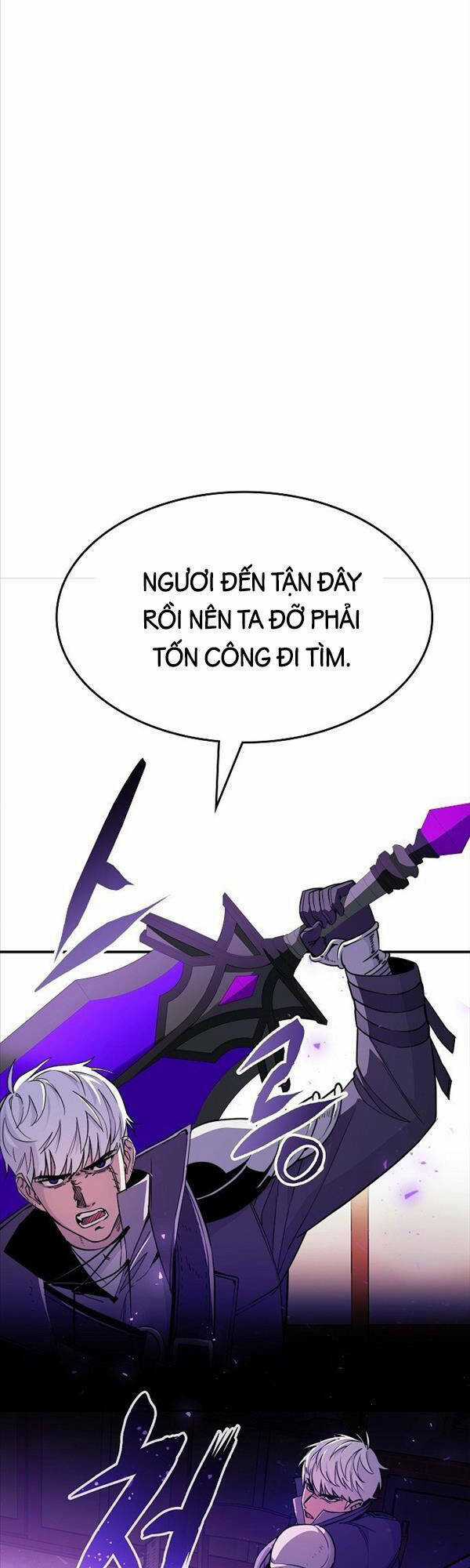 Nhà Hàng Hòa Bình Chapter 1 trang 61