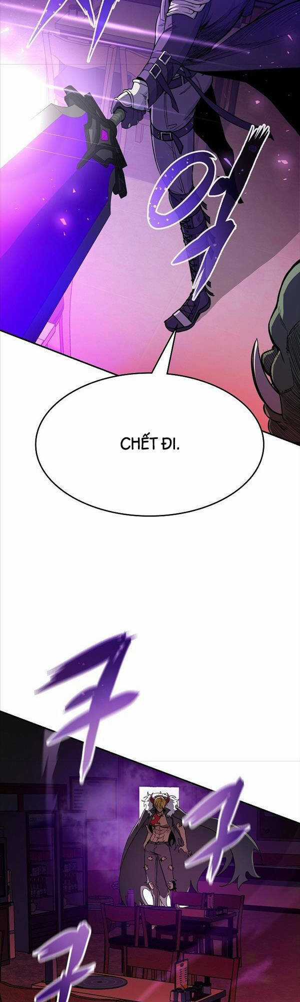 Nhà Hàng Hòa Bình Chapter 1 trang 62