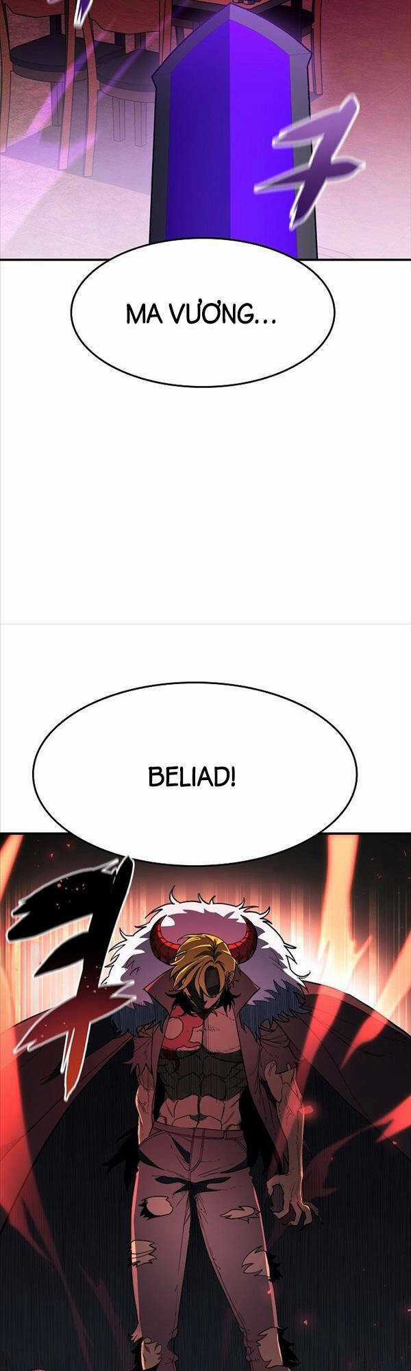 Nhà Hàng Hòa Bình Chapter 1 trang 63