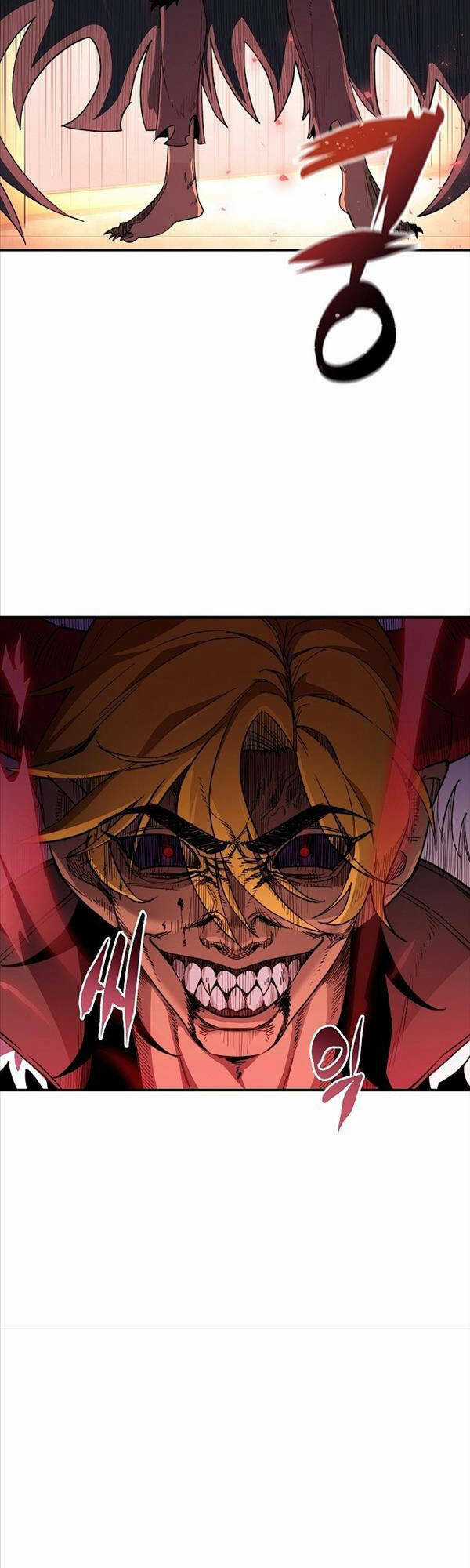 Nhà Hàng Hòa Bình Chapter 1 trang 64