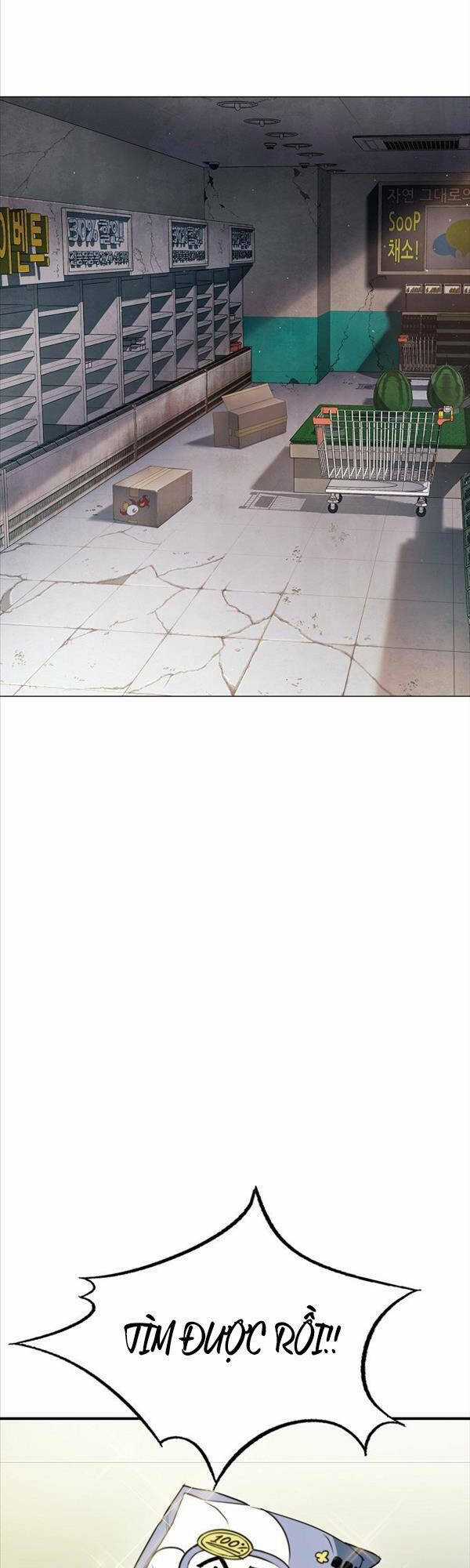 Nhà Hàng Hòa Bình Chapter 1 trang 66