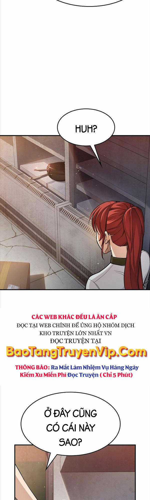 Nhà Hàng Hòa Bình Chapter 1 trang 68