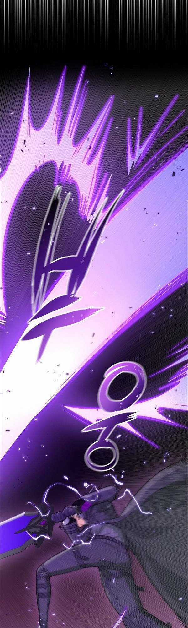 Nhà Hàng Hòa Bình Chapter 1 trang 71