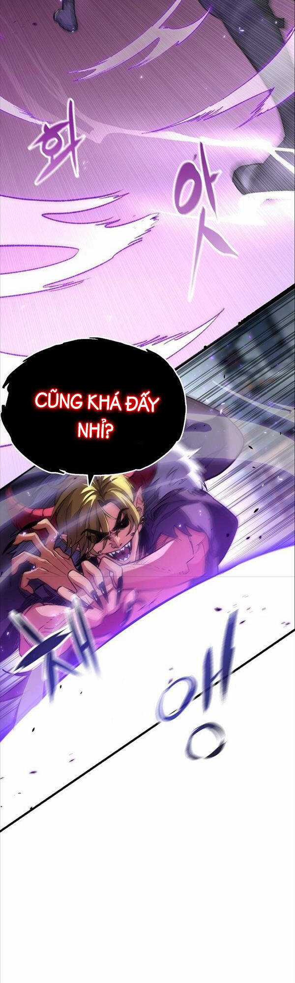 Nhà Hàng Hòa Bình Chapter 1 trang 72