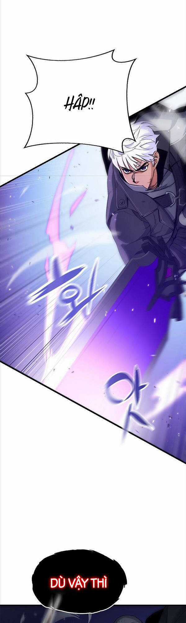 Nhà Hàng Hòa Bình Chapter 1 trang 73