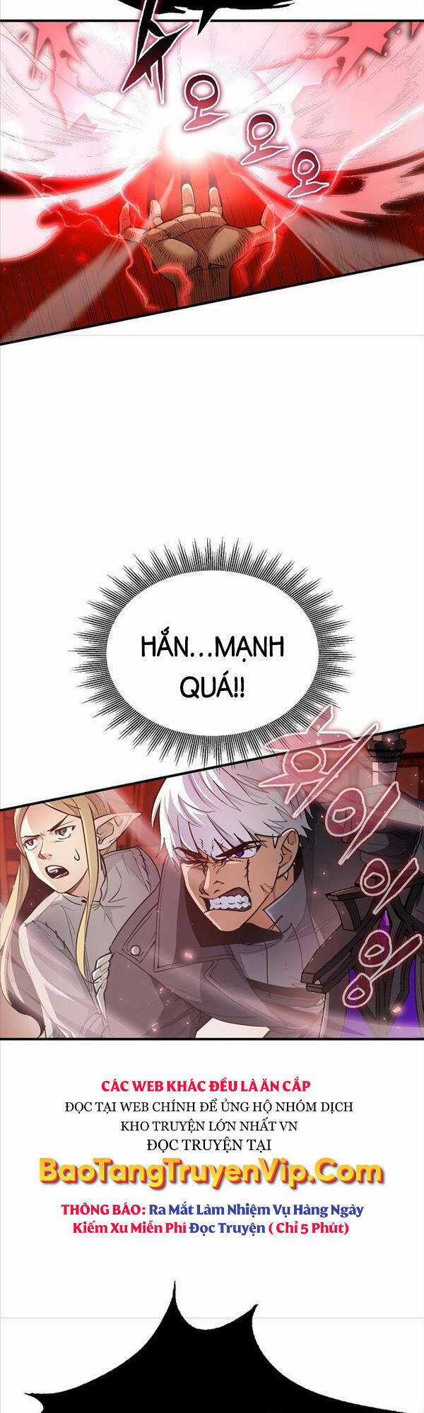 Nhà Hàng Hòa Bình Chapter 1 trang 80