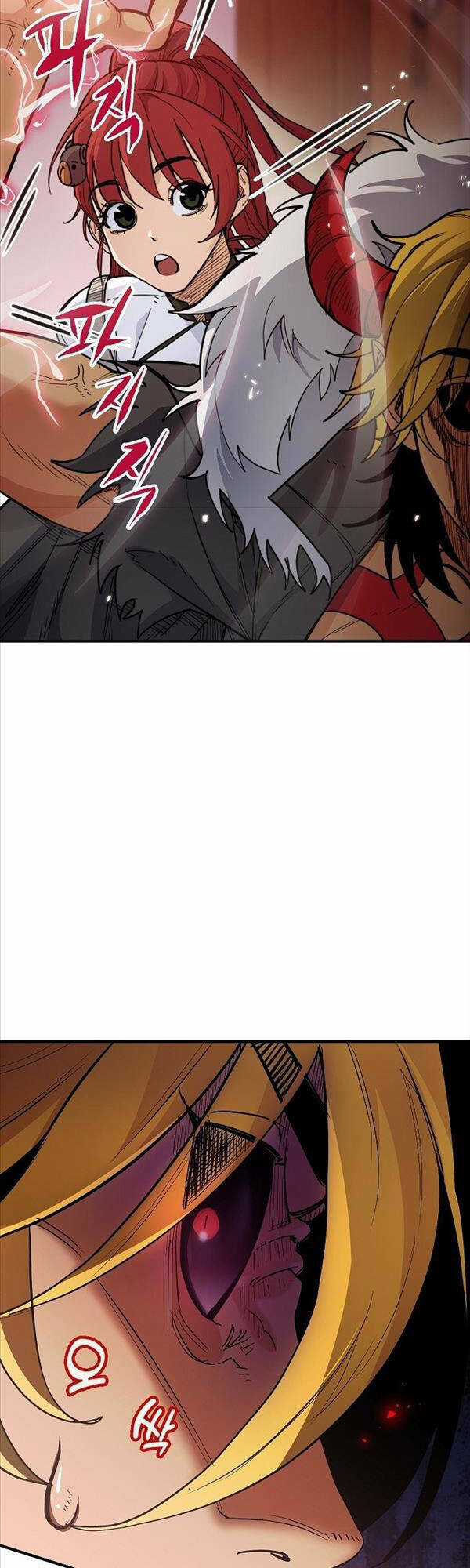 Nhà Hàng Hòa Bình Chapter 1 trang 82