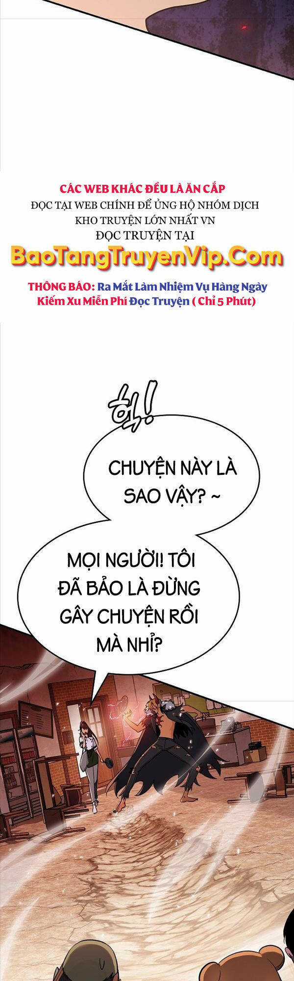 Nhà Hàng Hòa Bình Chapter 1 trang 83