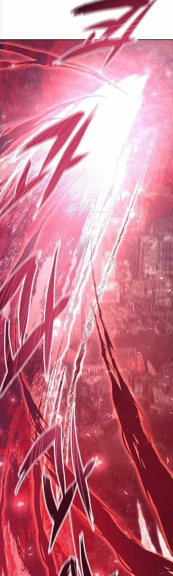 Nhà Hàng Hòa Bình Chapter 1 trang 89