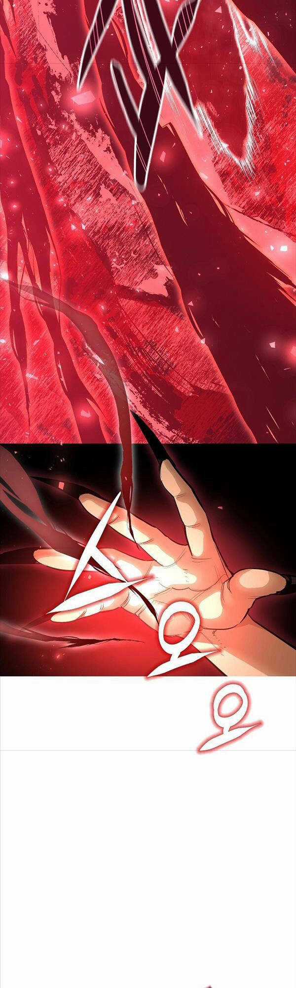 Nhà Hàng Hòa Bình Chapter 1 trang 90