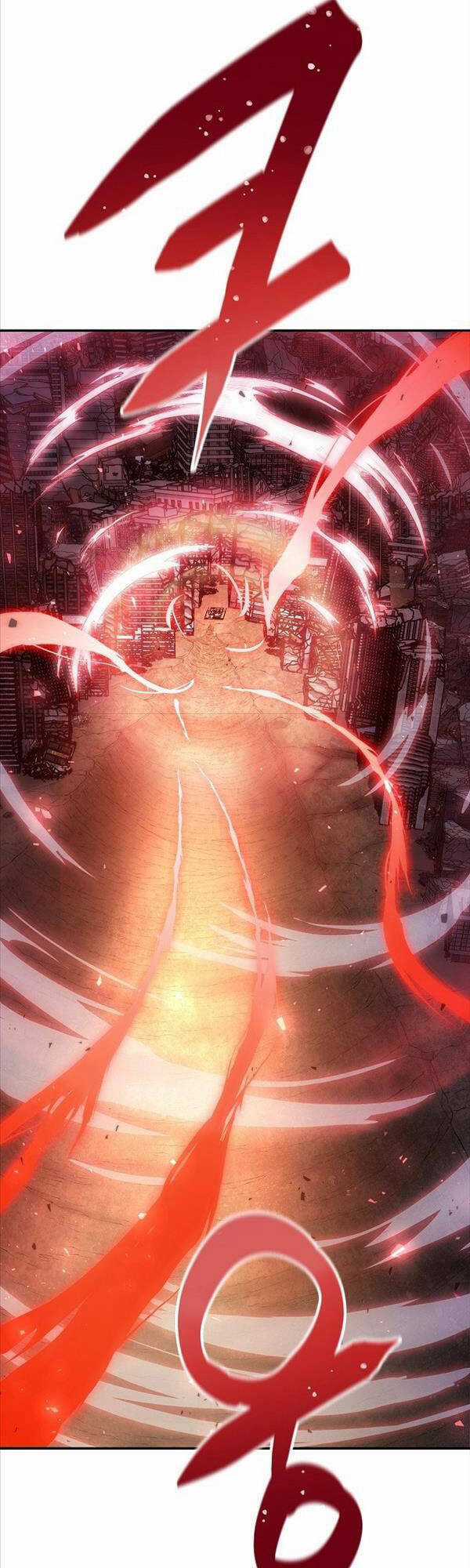 Nhà Hàng Hòa Bình Chapter 1 trang 91