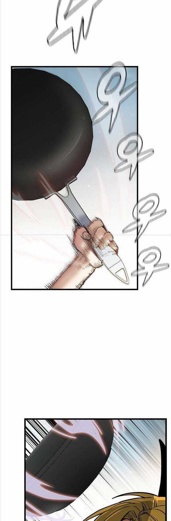 Nhà Hàng Hòa Bình Chapter 1 trang 98