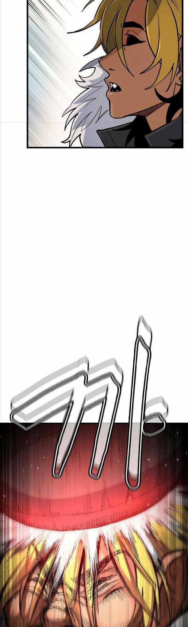 Nhà Hàng Hòa Bình Chapter 1 trang 99