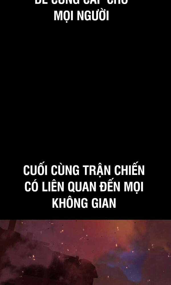 Nhà Hàng Hòa Bình Chapter 2 trang 10