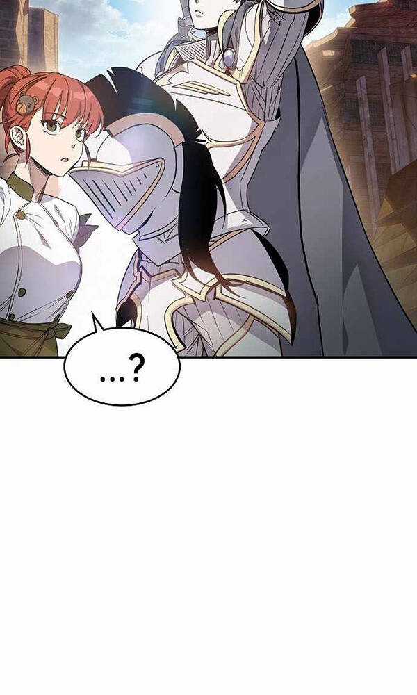 Nhà Hàng Hòa Bình Chapter 2 trang 100