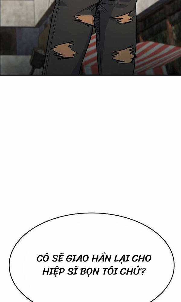 Nhà Hàng Hòa Bình Chapter 2 trang 102