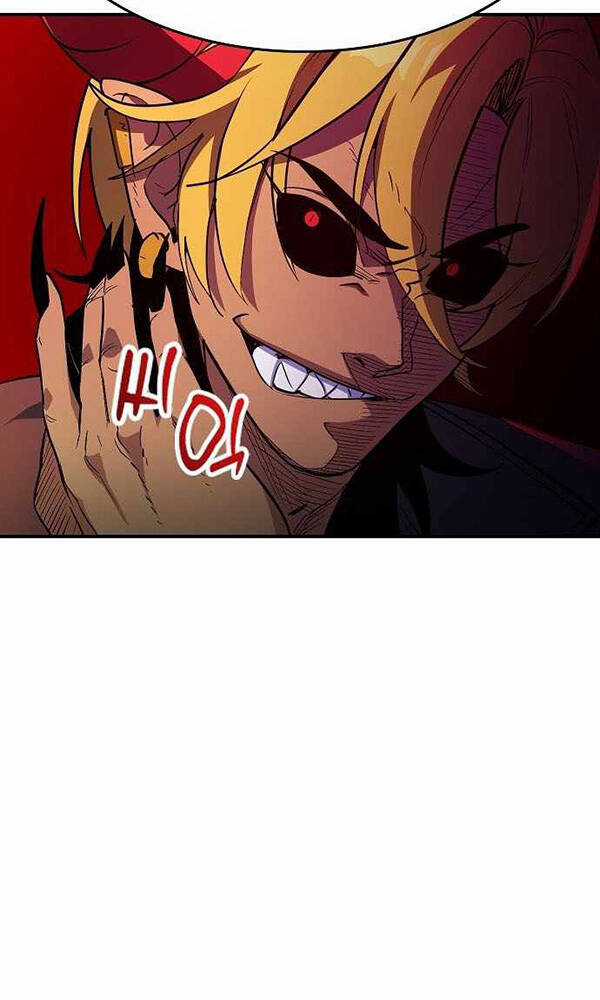 Nhà Hàng Hòa Bình Chapter 2 trang 103