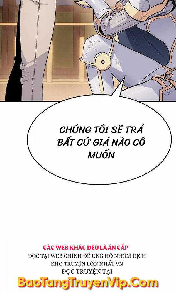 Nhà Hàng Hòa Bình Chapter 2 trang 105