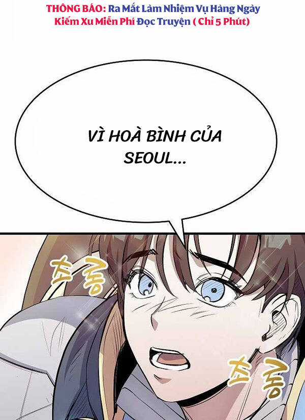 Nhà Hàng Hòa Bình Chapter 2 trang 106