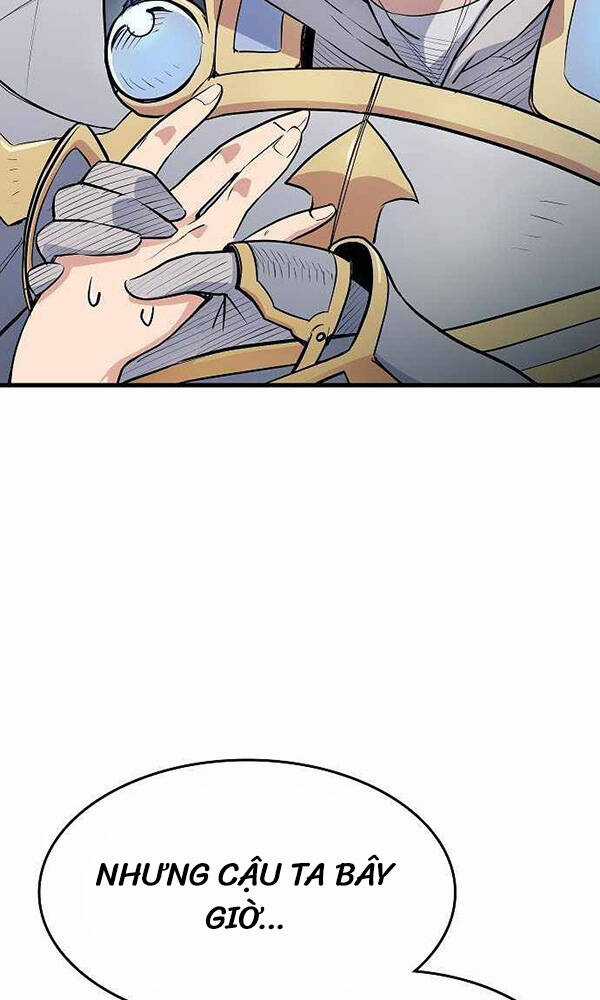 Nhà Hàng Hòa Bình Chapter 2 trang 107