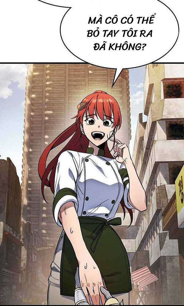 Nhà Hàng Hòa Bình Chapter 2 trang 108