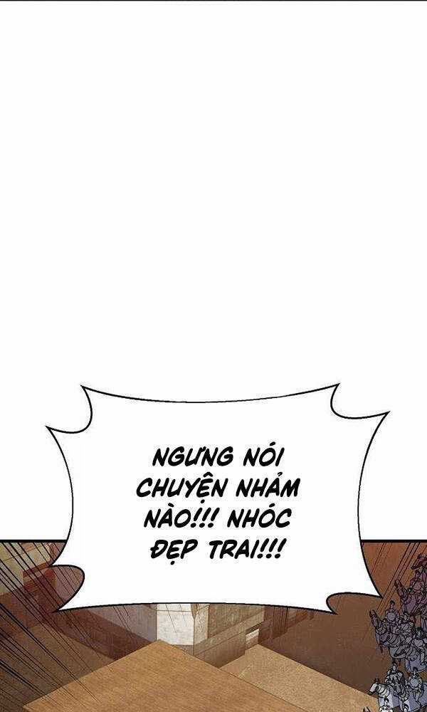 Nhà Hàng Hòa Bình Chapter 2 trang 109