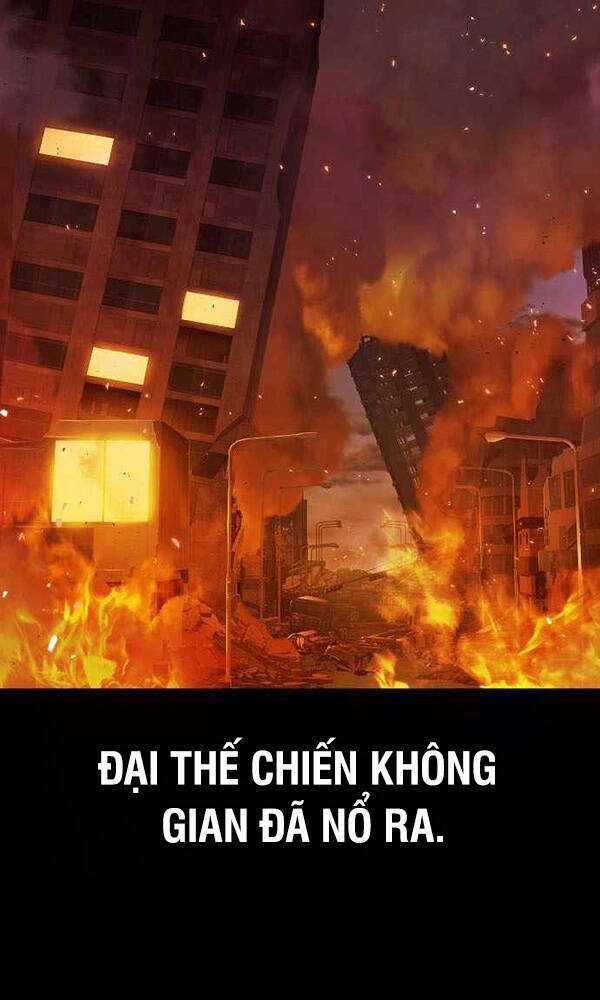 Nhà Hàng Hòa Bình Chapter 2 trang 11