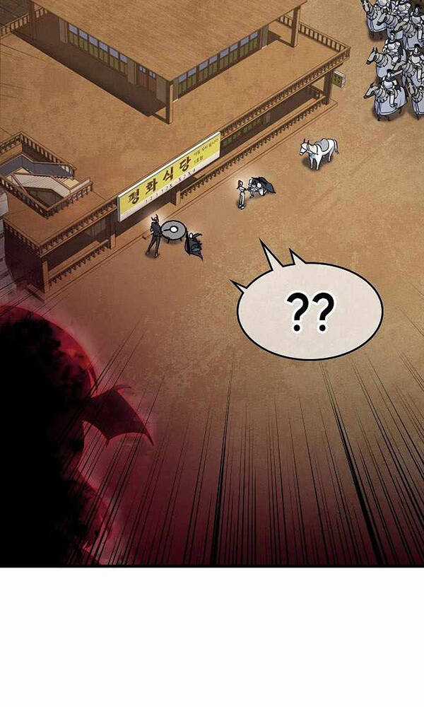 Nhà Hàng Hòa Bình Chapter 2 trang 110