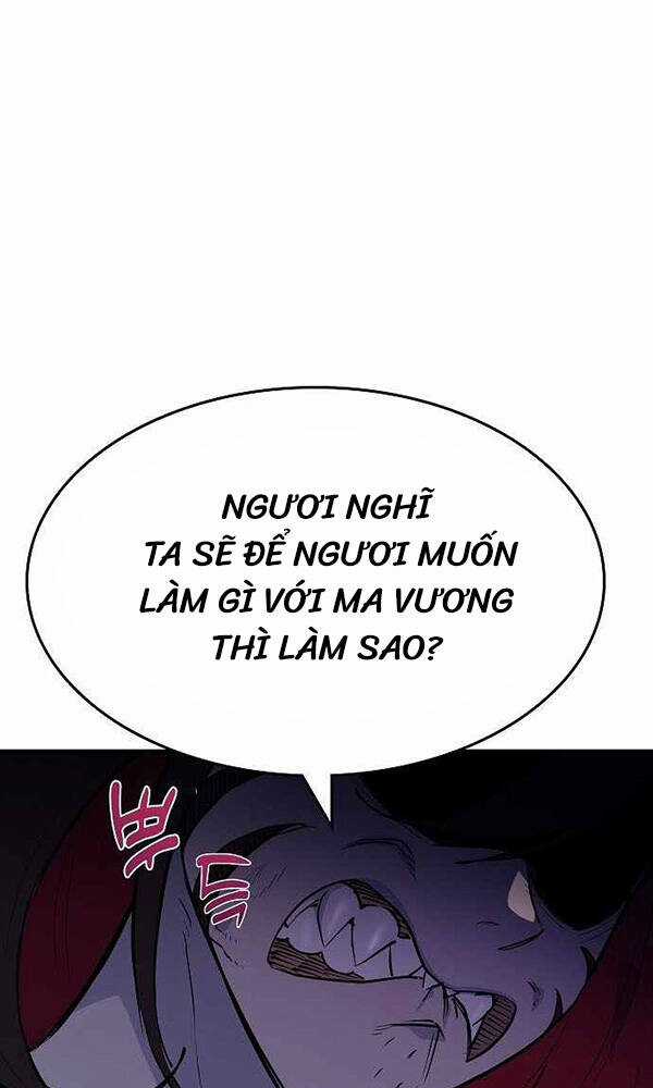 Nhà Hàng Hòa Bình Chapter 2 trang 111