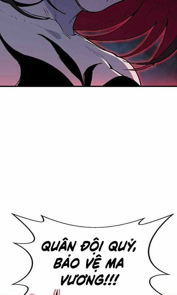 Nhà Hàng Hòa Bình Chapter 2 trang 112