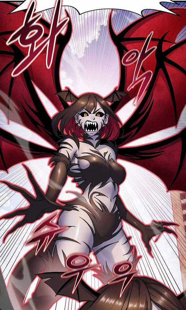 Nhà Hàng Hòa Bình Chapter 2 trang 113