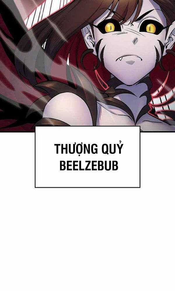 Nhà Hàng Hòa Bình Chapter 2 trang 114