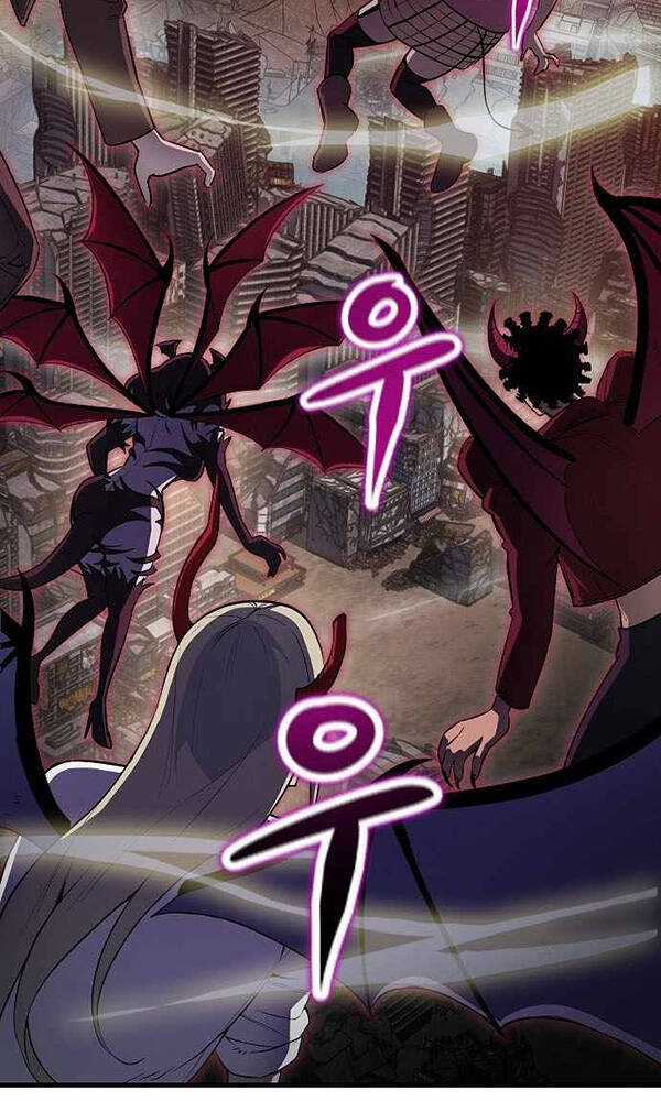 Nhà Hàng Hòa Bình Chapter 2 trang 116