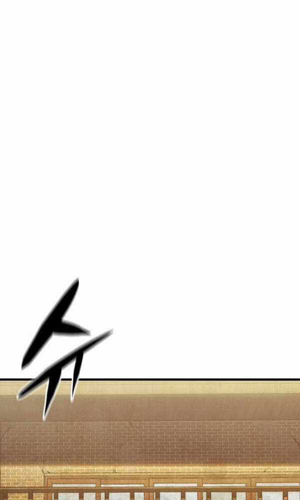 Nhà Hàng Hòa Bình Chapter 2 trang 117