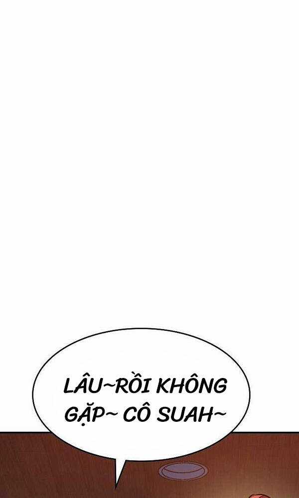 Nhà Hàng Hòa Bình Chapter 2 trang 119