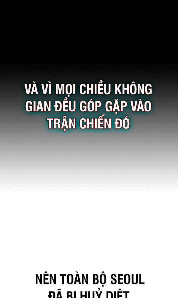 Nhà Hàng Hòa Bình Chapter 2 trang 12