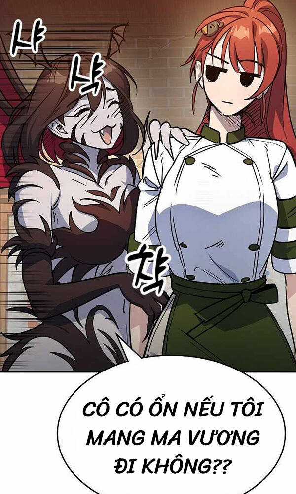 Nhà Hàng Hòa Bình Chapter 2 trang 120