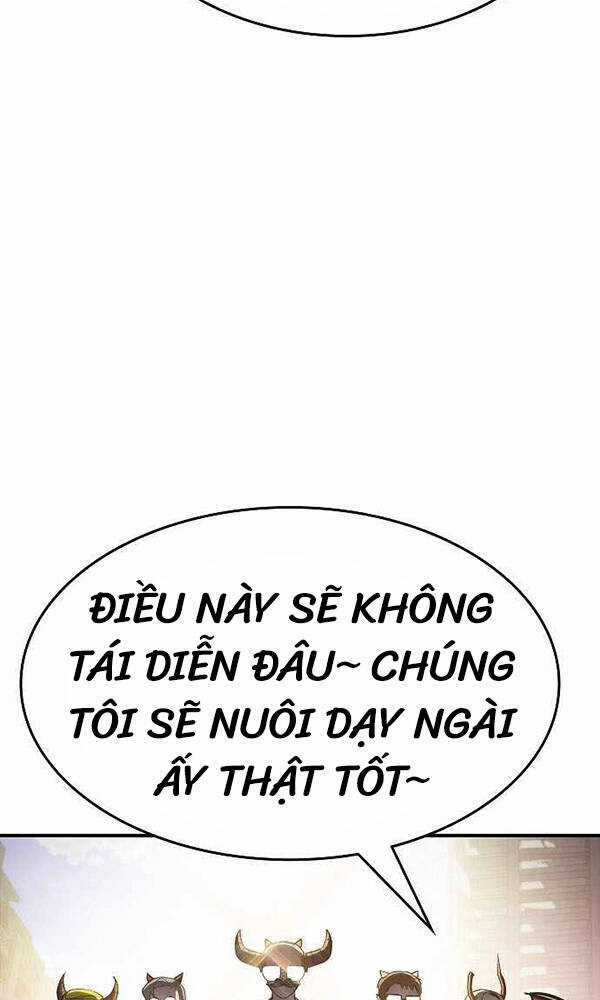Nhà Hàng Hòa Bình Chapter 2 trang 121